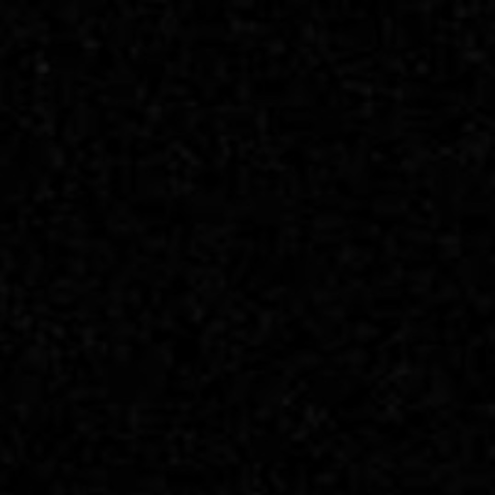 Meet your Posher, Valeria